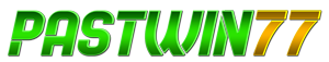 PASTWIN77